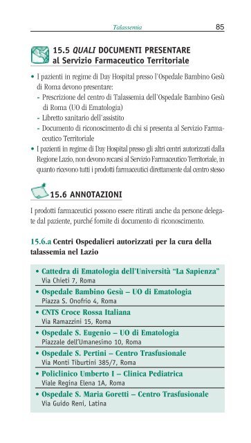 Volume disponibile in formato PDF - Sifo