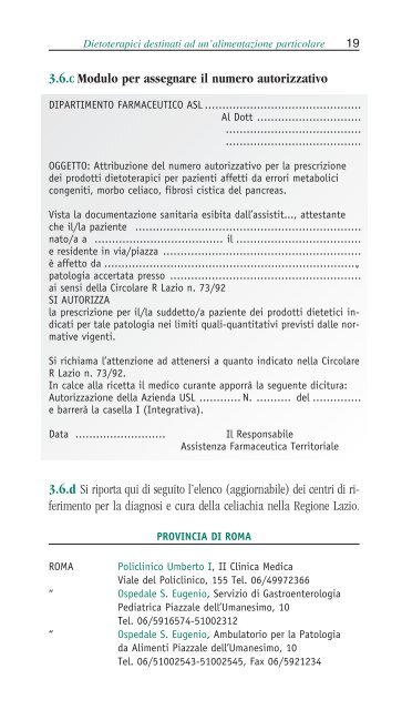 Volume disponibile in formato PDF - Sifo