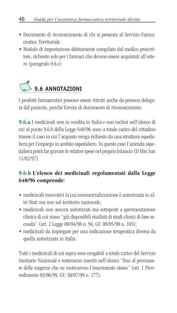 Volume disponibile in formato PDF - Sifo