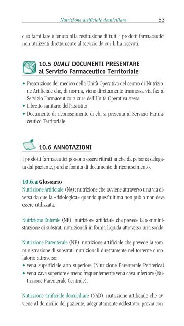 Volume disponibile in formato PDF - Sifo