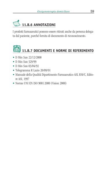 Volume disponibile in formato PDF - Sifo