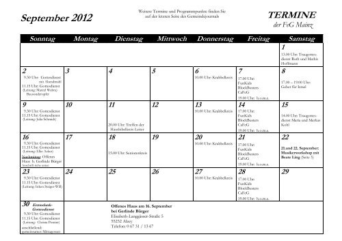 Termine-Einlage-Aug-Sep-2012 Endfassung - Feg Mainz