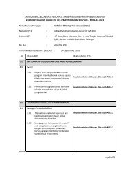 borang maklumbalas program motivasi borang maklumbalas program motivasi