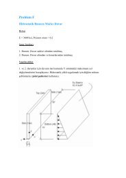 Problem F (.pdf)