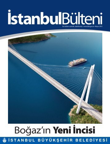 mayis2013_istanbul_bulteni