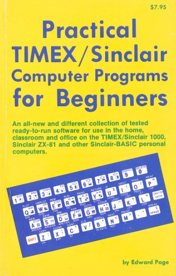 page-1983-practical-timex-sinclair-programs-for-beginners
