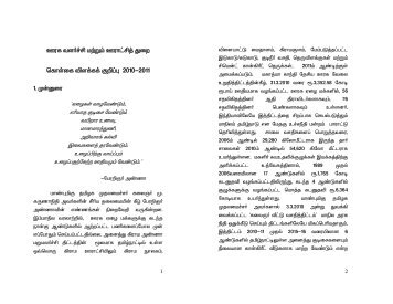 Tamil - Tnrd.gov.in