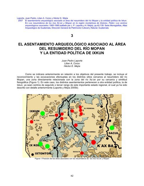 Reporte_Atlas-Ahau.2.. - Atlas ArquÃ©ologico