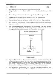 2.1 MINIGOLF (Mi) - tbgv.at