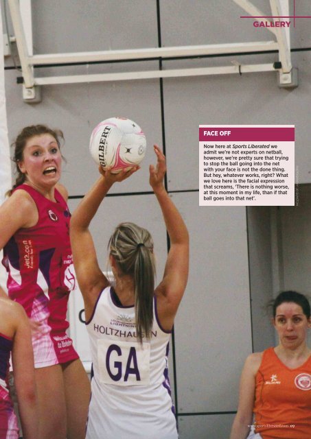 sl-netball-issue