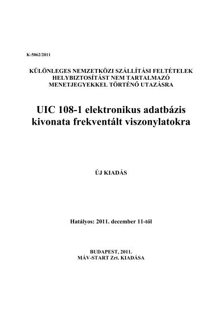 nő keres talk