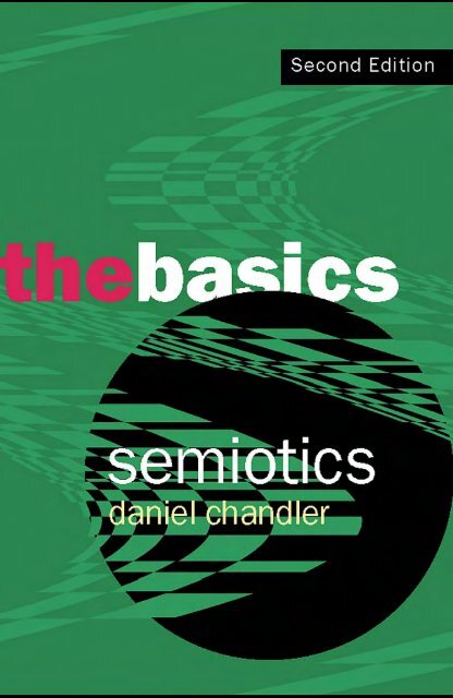 69249454-chandler-semiotics