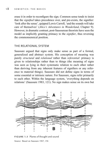 69249454-chandler-semiotics