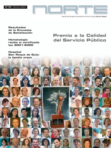 Imprimir MAQUETA NORTE 48 (3) - Gobierno de Canarias
