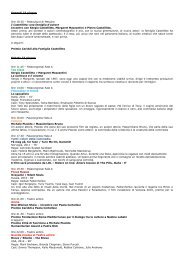 File PDF - Taormina Arte