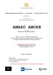File PDF - Taormina Arte