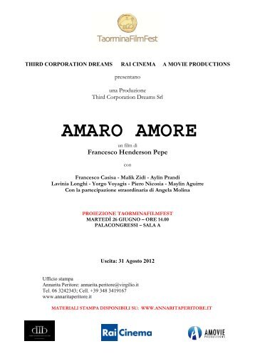 File PDF - Taormina Arte