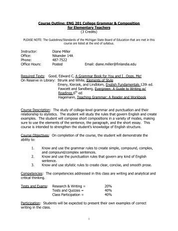essay how to prepare for css english essay and compostion with ap english comp essay outline english composition creating an english comp essay outline english composition creating an