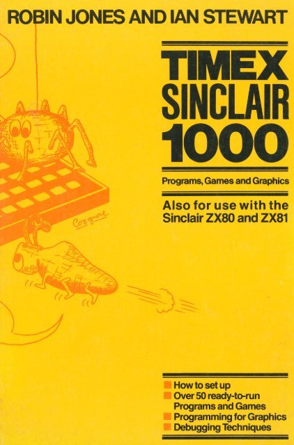 jones-stewart-1982-timex-sinclair-1000-programs-games-and jones-stewart-1982-timex-sinclair-1000-programs-games-and