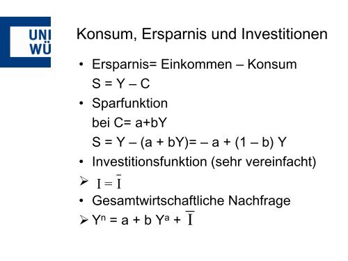 kurzfristigem