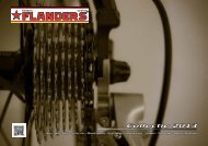 Folder - Flanders