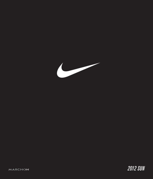 Nike Sun - optiqueduwez.be