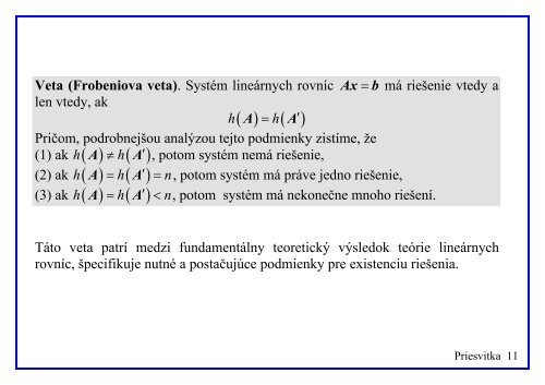 X - FIIT STU