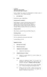 2010-10-12-pv - conseil.pdf - Cantley