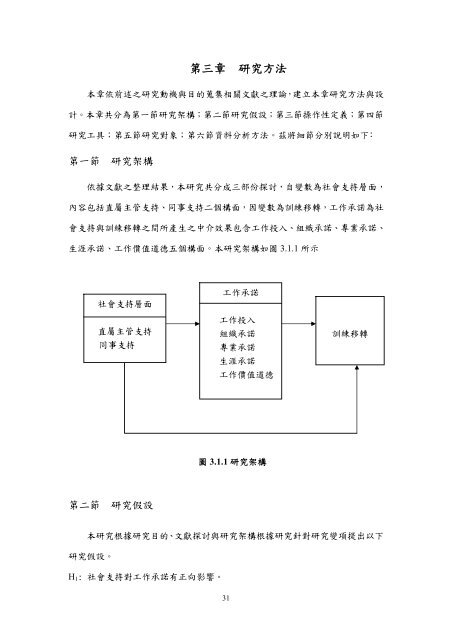 æª¢è¦/éå - è²éåæ¥­ç§æå¤§å­¸