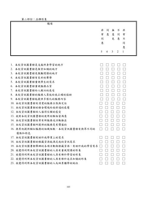 æª¢è¦/éå - è²éåæ¥­ç§æå¤§å­¸