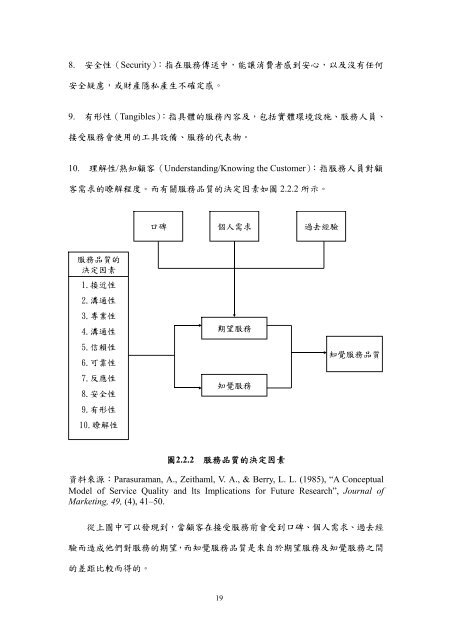 æª¢è¦/éå - è²éåæ¥­ç§æå¤§å­¸