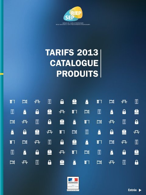 sepr_tarifs_produits
