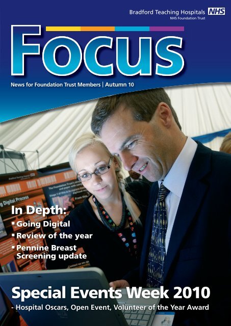 Download this publication as PDF - Bradford Teaching Hospitals ...