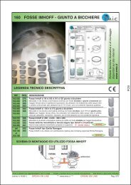 Certificazione - Emic