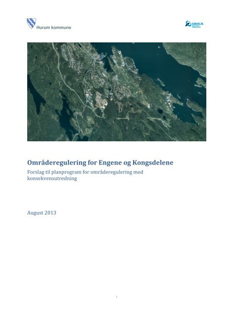 Planprogram - 2013-07-04.pdf