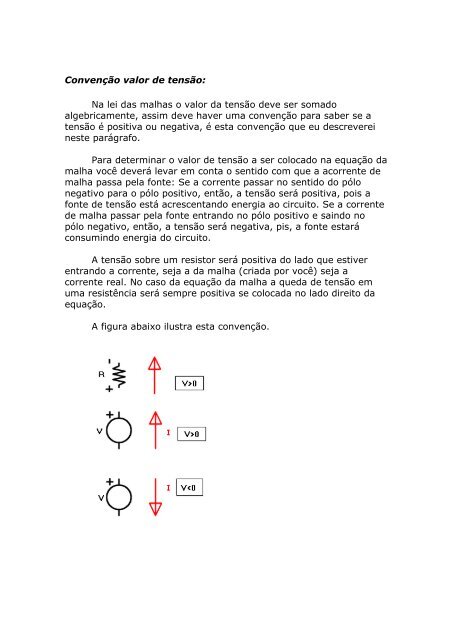 Fundamentos de Eletricidade.pdf