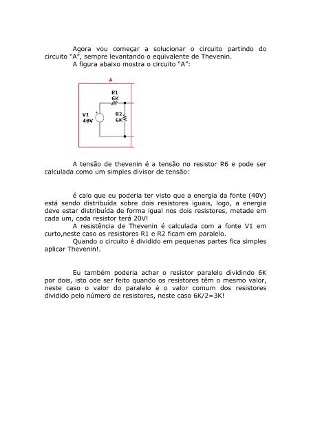 Fundamentos de Eletricidade.pdf