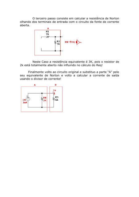 Fundamentos de Eletricidade.pdf