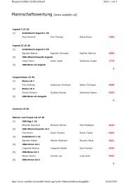 Download PDF Datei - Bregenzerwald