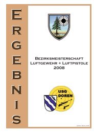 Download PDF Datei - Bregenzerwald