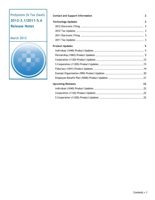 form 1065 line 13l
Release Bulletin - Support - Cch.com form 1065 line 13l
Release Bulletin - Support - Cch.com