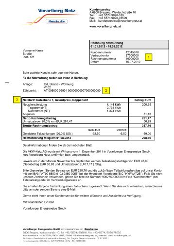 Download pdf - Vorarlberger Energienetze GmbH