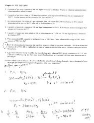 Review sheet answers Gas Laws.pdf