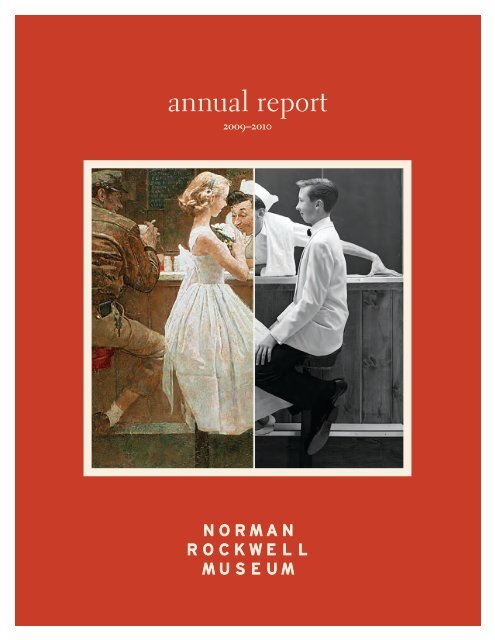 Norman Rockwell Proud Teacher Print THE SCHOLAR