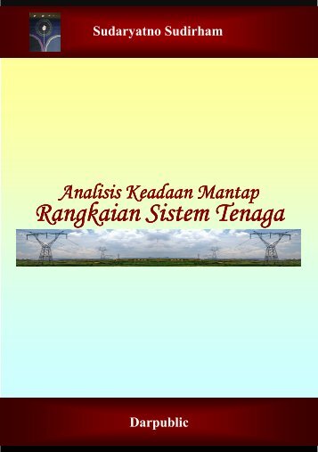 Rangkaian Rangkaian Rangkaian Rangkaian Sistem ... - Ee-cafe.org