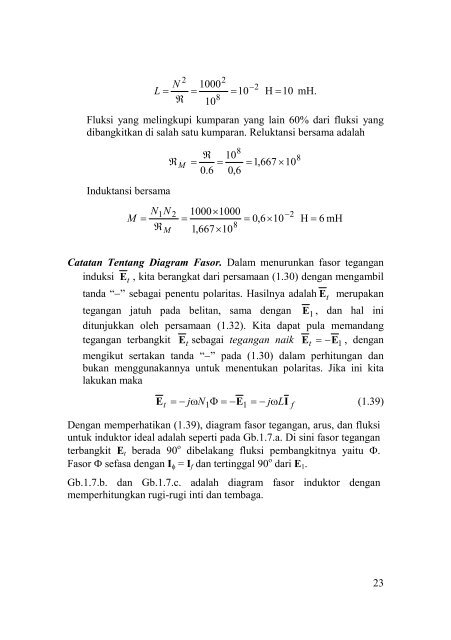 Rangkaian Rangkaian Rangkaian Rangkaian Sistem ... - Ee-cafe.org