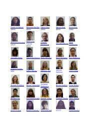 Faces of French Club 2008-2009.pdf