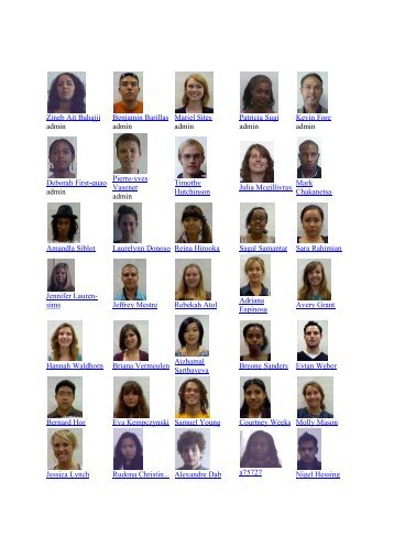 Faces of French Club 2008-2009.pdf