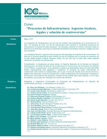 folleto - ICC MÃ©xico