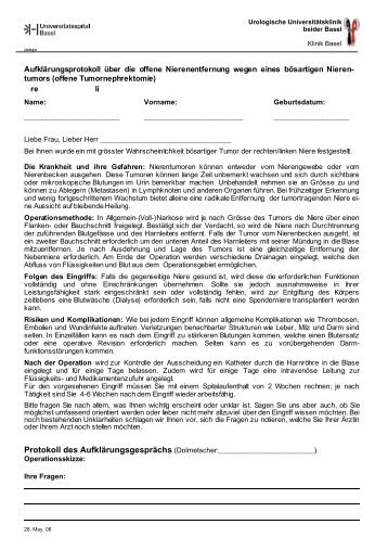 blutung bei geschlechtsverkehr geschlechtsverkehr nach mandel op blutung bei geschlechtsverkehr geschlechtsverkehr nach mandel op